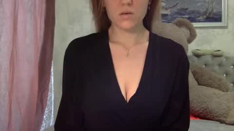 langoria online show from February 2026 12:37:01 PM