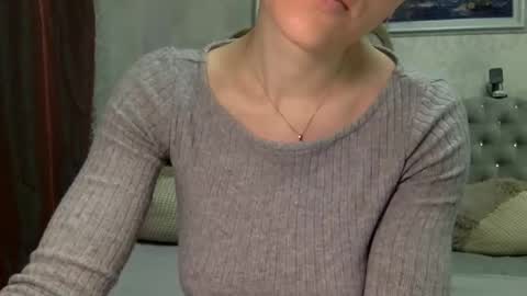 langoria online show from March 2026 05:18:01 PM