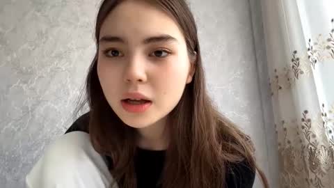 Alice online show from March 2026 03:31:01 AM