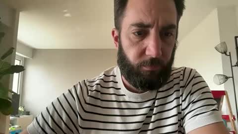 Lanimal online show from April 2026 11:52:01 AM