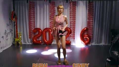 lankwaifong_cindy online show from March 2026 12:35:01 AM