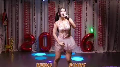 lankwaifong_cindy online show from March 2026 02:49:01 AM