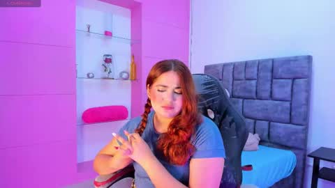 Snapshot of lanna1_ chatting on September 2025 12:49:02 PM lanna1_ online show from September 2025 12:49:02 PM