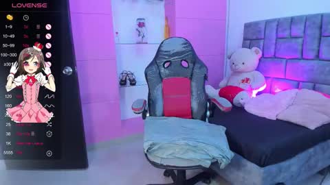 Snapshot of lanna1_ chatting on October 2025 01:43:02 PM lanna1_ online show from October 2025 01:43:02 PM