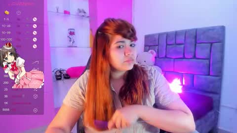 Snapshot of lanna1_ chatting on October 2025 01:14:01 PM lanna1_ online show from October 2025 01:14:01 PM