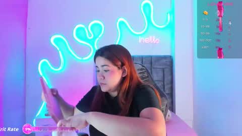 Snapshot of lanna1_ chatting on November 2025 11:42:02 AM lanna1_ online show from November 2025 11:42:02 AM