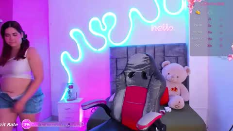 Snapshot of lanna1_ chatting on November 2025 02:49:02 PM lanna1_ online show from November 2025 02:49:02 PM