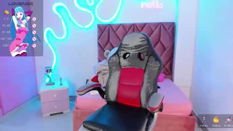 Snapshot of lanna1_ chatting on December 2025 12:43:02 PM lanna1_ online show from December 2025 12:43:02 PM