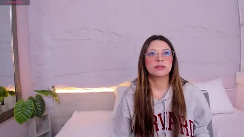 Lanna online show from February 2026 11:32:02 AM