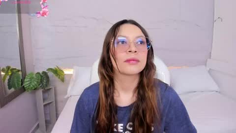 Lanna online show from April 2026 11:35:01 AM