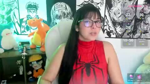lanna miller     online show from June 2026 08:53:02 PM