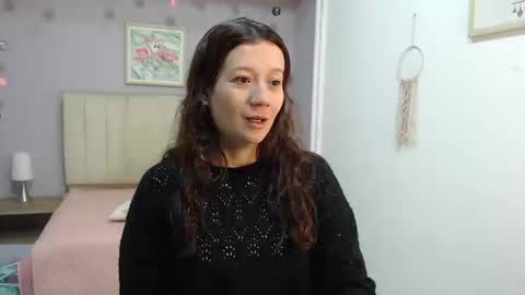 Lanna online show from March 2026 01:28:02 PM