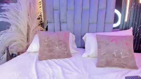 Lana Fox online show from March 2026 04:27:01 AM