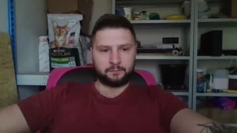 lansidick online show from May 2026 06:09:01 AM