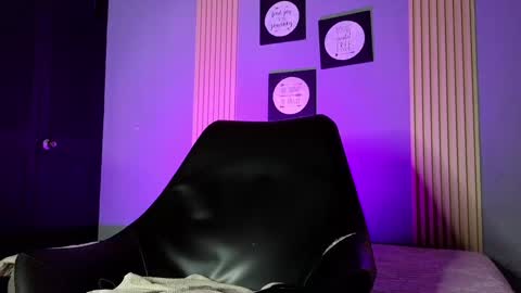 la paisita  online show from January 2025 04:15:02 AM