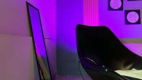 la paisita  online show from January 2025 06:24:02 AM