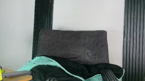 Snapshot of lapaisita1 chatting on June 2026 12:22:01 PM la paisita online show from June 2026 12:22:01 PM