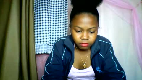 lara_belle online show from June 2026 08:12:02 AM