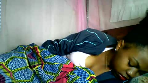 lara_belle online show from June 2026 02:35:01 AM