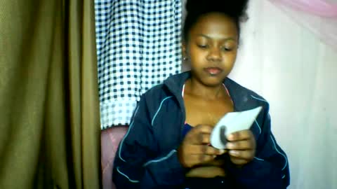 lara_belle online show from June 2026 10:28:02 AM