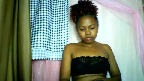 lara_belle online show from June 2026 10:40:02 AM
