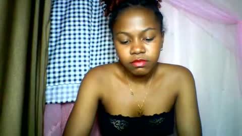 lara_belle online show from June 2026 08:39:01 AM