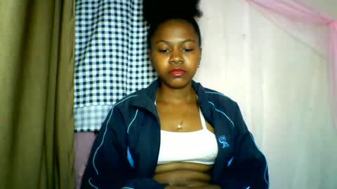 lara_belle online show from June 2026 12:57:01 AM