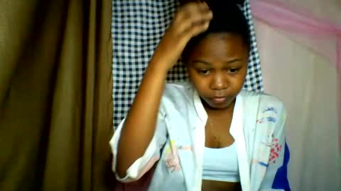 lara_belle online show from June 2026 01:51:02 AM