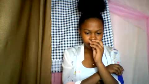 lara_belle online show from June 2026 03:25:01 AM