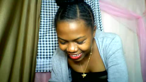 lara_belle online show from June 2026 06:29:02 PM