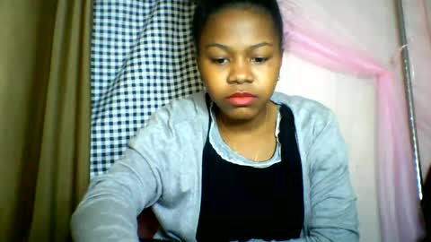 lara_belle online show from June 2026 04:29:01 AM