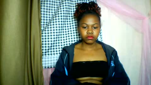 lara_belle online show from July 2026 05:20:02 AM