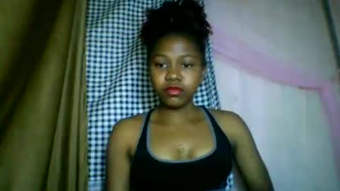 lara_belle online show from July 2026 03:29:02 PM