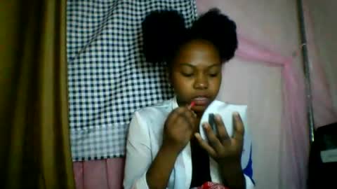 lara_belle online show from July 2026 08:09:02 AM