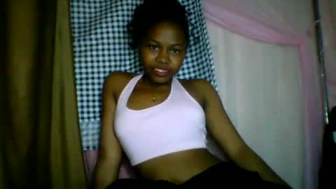 lara_belle online show from July 2026 04:25:02 PM