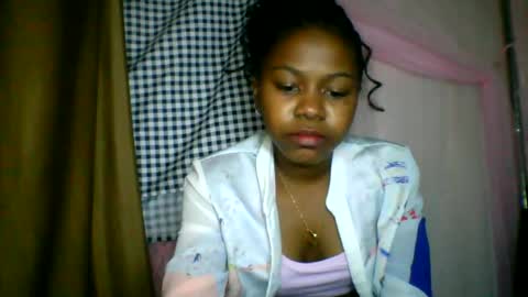 lara_belle online show from July 2026 04:31:01 AM