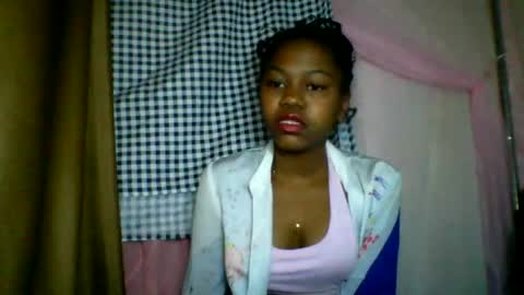 lara_belle online show from July 2026 04:04:01 AM