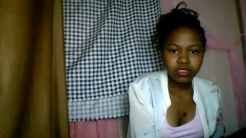 lara_belle online show from July 2026 06:47:02 AM