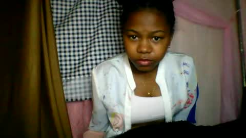 lara_belle online show from July 2026 01:10:02 AM