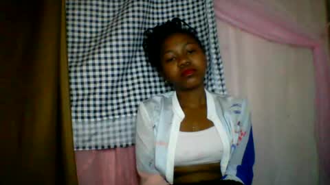 lara_belle online show from July 2026 03:09:02 AM