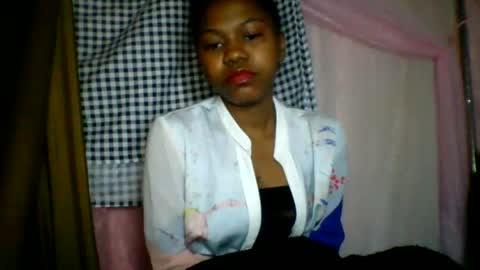 lara_belle online show from July 2026 04:25:01 AM