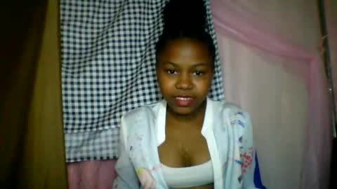 lara_belle online show from July 2026 08:17:02 AM