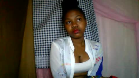 lara_belle online show from July 2026 02:49:02 AM