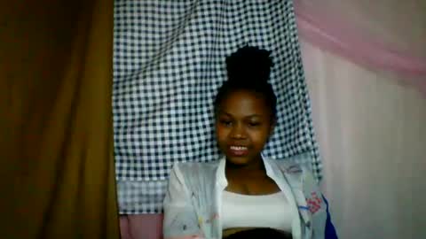 lara_belle online show from July 2026 10:21:02 AM