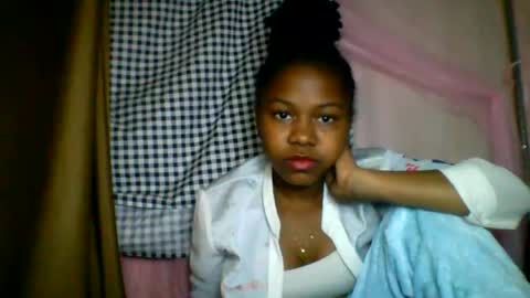 lara_belle online show from July 2026 10:26:01 PM