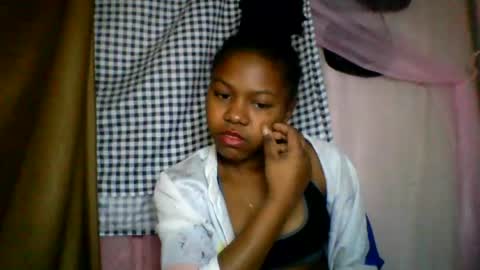 lara_belle online show from July 2026 11:37:02 AM