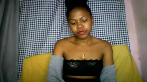 lara_belle online show from July 2026 10:50:01 AM