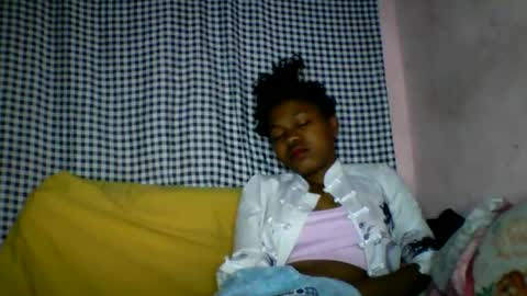 lara_belle online show from July 2026 04:21:02 AM