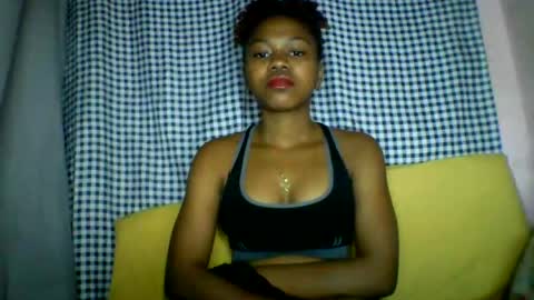 lara_belle online show from July 2026 04:14:02 PM