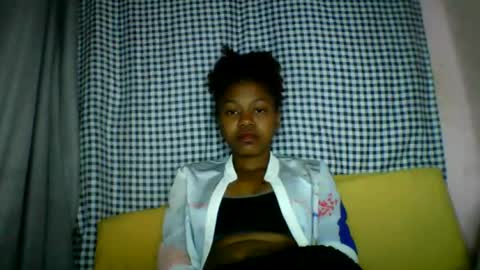 lara_belle online show from July 2026 07:21:01 PM
